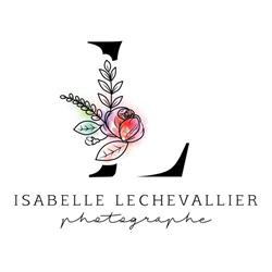 Isabelle Lechevallier Photographe, Bréal-sous-Montfort - Horaires d'ouverture