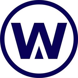 WILLA, Paris - Horaires d'ouverture