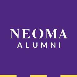 NEOMA Alumni, Paris - Horaires d'ouverture