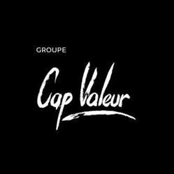 Groupe Cap Valeur, Bayonne - Horaires d'ouverture