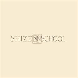 Shizen School – École de massage Nantes, Haute-Goulaine - Horaires d'ouverture