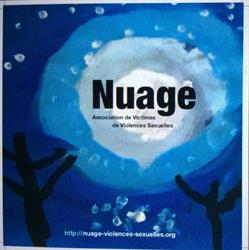 Nuage Association de victimes de violences sexuelles, Montpellier - Horaires d'ouverture