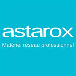 Astarox, Wambrechies - Horaires d'ouverture
