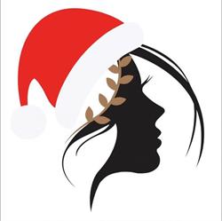 School EFMDN Beauty, espace formation, Fronsac - Horaires d'ouverture