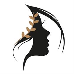 School EFMDN Beauty, espace formation, Fronsac - Horaires d'ouverture