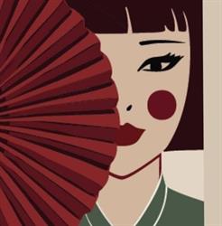 Onakaya restaurant, Nice - Horaires d'ouverture