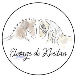 Elevage de Kheïlan, Bloye - Horaires d'ouverture