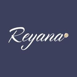 Institut de beauté Spa REYANA, Asnières-sur-Seine - Horaires d'ouverture