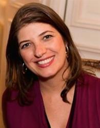 Juliana Guilheri, Psychologue clinicienne, Docteur en psychopathologie, Saint-Maur-des-Fossés, - Horaires d'ouverture