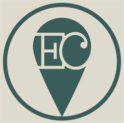 Ethicorse, Ajaccio - Horaires d'ouverture