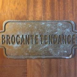 Brocantetendance, Saint-Pierre - Horaires d'ouverture