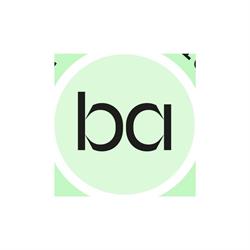 Branche Architecture, Paris - Horaires d'ouverture