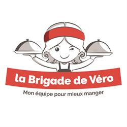 La Brigade de Véro, Montpellier - Horaires d'ouverture
