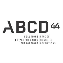 Abcd44, Saint-Nazaire - Horaires d'ouverture