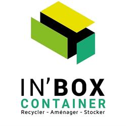 In'box Container, Boulazac - Horaires d'ouverture