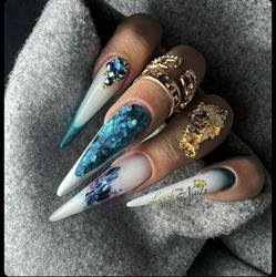 Lookmynails, Varilhes - Horaires d'ouverture