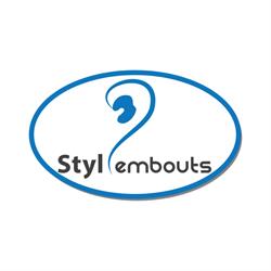 STYL EMBOUTS SAS, Langon - Horaires d'ouverture