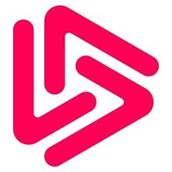 Needexperts Portage Salarial, Strasbourg - Horaires d'ouverture