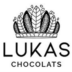 Chocolats Lukas, Lons - Horaires d'ouverture