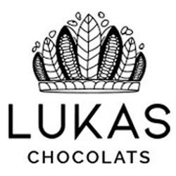 Chocolats Lukas, Lons - Horaires d'ouverture