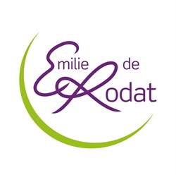 LEAP Émilie de Rodat, Pezens - Horaires d'ouverture