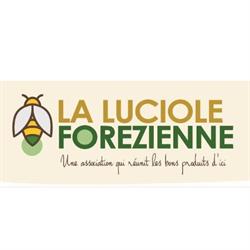 La Luciole Forezienne, Trelins - Horaires d'ouverture