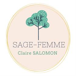 Sage-femme - Claire Salomon, Le Versoud - Horaires d'ouverture