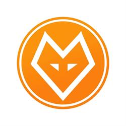 ImmoFox, Saleilles - Horaires d'ouverture