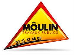SARL Moulin, Saint-Martin-des-Entrées - Horaires d'ouverture