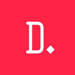 Institut D., Saint-Malo - Horaires d'ouverture