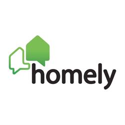 Homely Immobilier, Éguilles - Horaires d'ouverture