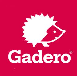 Gadero France, Niort - Horaires d'ouverture