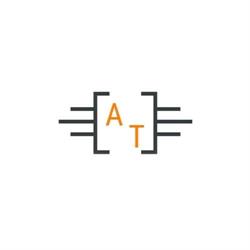 Access Travaux, Brignais - Horaires d'ouverture