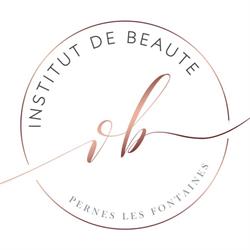 VB Institut de Beauté, Pernes-les-Fontaines - Horaires d'ouverture