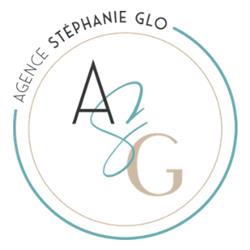Agence Stéphanie Glo, Cogolin - Horaires d'ouverture