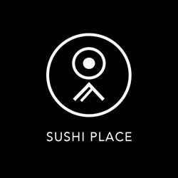Sushi Place, Carcassonne - Horaires d'ouverture