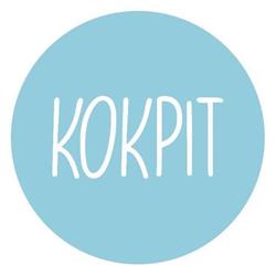 Kokpit - L'Atelier des Langes, Vertou - Horaires d'ouverture