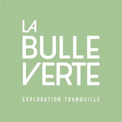 La Bulle Verte - Exploration Tranquille, Bordeaux - Horaires d'ouverture