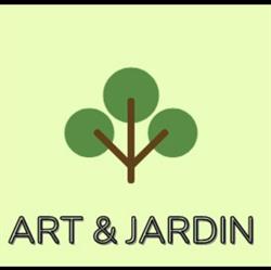 Art & Jardin, Etzling - Horaires d'ouverture