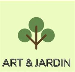 Art & Jardin, Etzling - Horaires d'ouverture