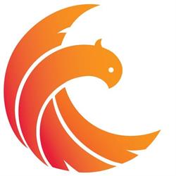Clé À Consulting, Noisy-le-Grand - Horaires d'ouverture
