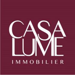 Casalume immobilier, Ajaccio - Horaires d'ouverture
