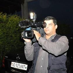 Outhala productions vidéo, Liesle - Horaires d'ouverture