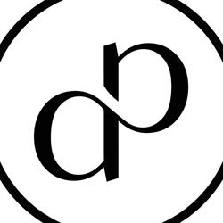 Ascq Pharma, Villeneuve-d'Ascq - Horaires d'ouverture