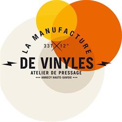 La Manufacture de Vinyles, Annecy - Horaires d'ouverture
