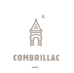 Combrillac, Prigonrieux - Horaires d'ouverture