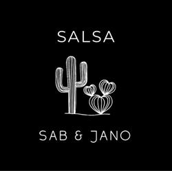 Salsa Epagny - Sab & Jano, Épagny - Horaires d'ouverture