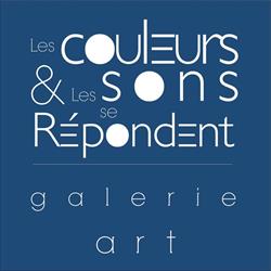 Les Couleurs & les Sons se répondent, Tours - Horaires d'ouverture