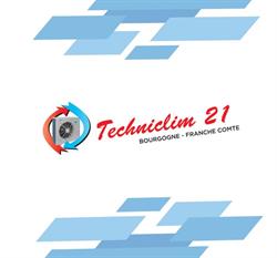 Techniclim 21 - Climatisation / Pompe à chaleur / Photovoltaïque / Chauffe-eau / Adoucisseur, Chenôve - Horaires d'ouverture
