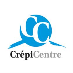 SARL Crépi Centre, Schweighouse-sur-Moder - Horaires d'ouverture